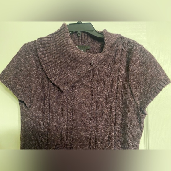 INC international Inc sweater - Picture 4 of 5